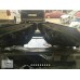 MERCEDES ÇIKMA PARÇA 205 C 180-200 YENİ KASA SIFIR FAR TAKIM 